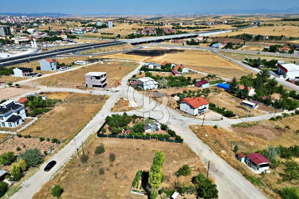 BÖLME'DE KAÇIRILMAYACAK YATIRIMA UYGUN VİLLALIK ARAZİ FIRSATI