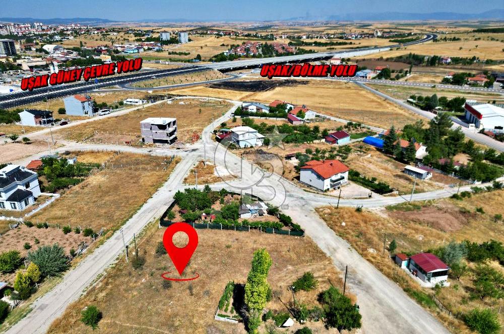 BÖLME'DE KAÇIRILMAYACAK YATIRIMA UYGUN VİLLALIK ARAZİ FIRSATI