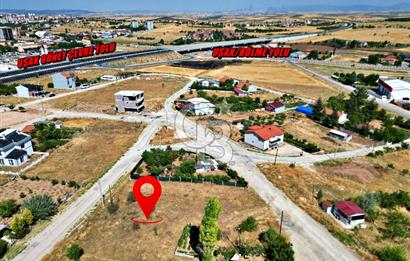 BÖLME'DE KAÇIRILMAYACAK YATIRIMA UYGUN VİLLALIK ARAZİ FIRSATI