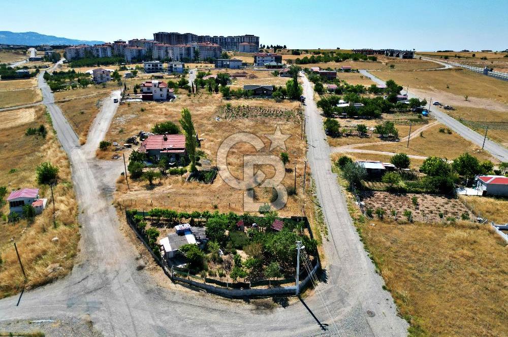 BÖLME'DE KAÇIRILMAYACAK YATIRIMA UYGUN VİLLALIK ARAZİ FIRSATI
