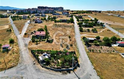 BÖLME'DE KAÇIRILMAYACAK YATIRIMA UYGUN VİLLALIK ARAZİ FIRSATI