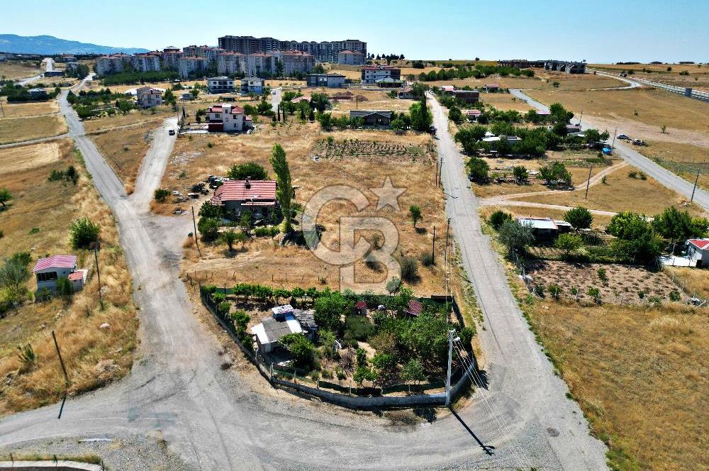 BÖLME'DE KAÇIRILMAYACAK YATIRIMA UYGUN VİLLALIK ARAZİ FIRSATI