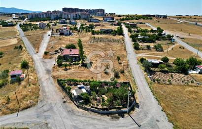 BÖLME'DE KAÇIRILMAYACAK YATIRIMA UYGUN VİLLALIK ARAZİ FIRSATI