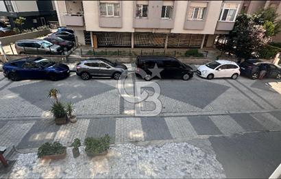 MALTEPE CEVİZLİ MARMARAY'A 3 DAKİKA KİRALIK DAİRE