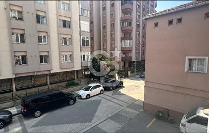 MALTEPE CEVİZLİ MARMARAY'A 3 DAKİKA KİRALIK DAİRE