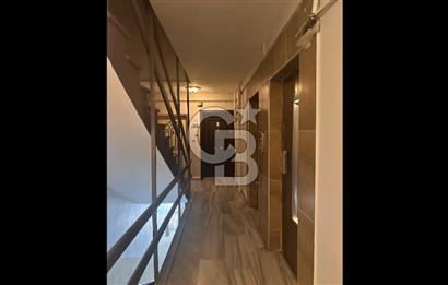 MALTEPE CEVİZLİ MARMARAY'A 3 DAKİKA KİRALIK DAİRE