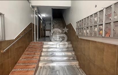 MALTEPE CEVİZLİ MARMARAY'A 3 DAKİKA KİRALIK DAİRE