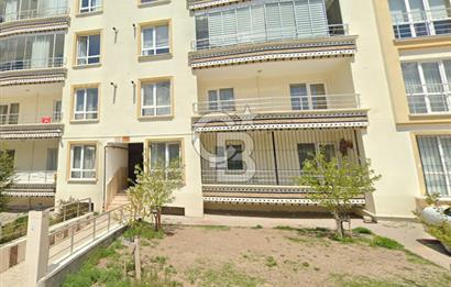 AŞAĞI EĞLENCE 2+1 DAİRE (MÜCAHİT ÇOBAN)