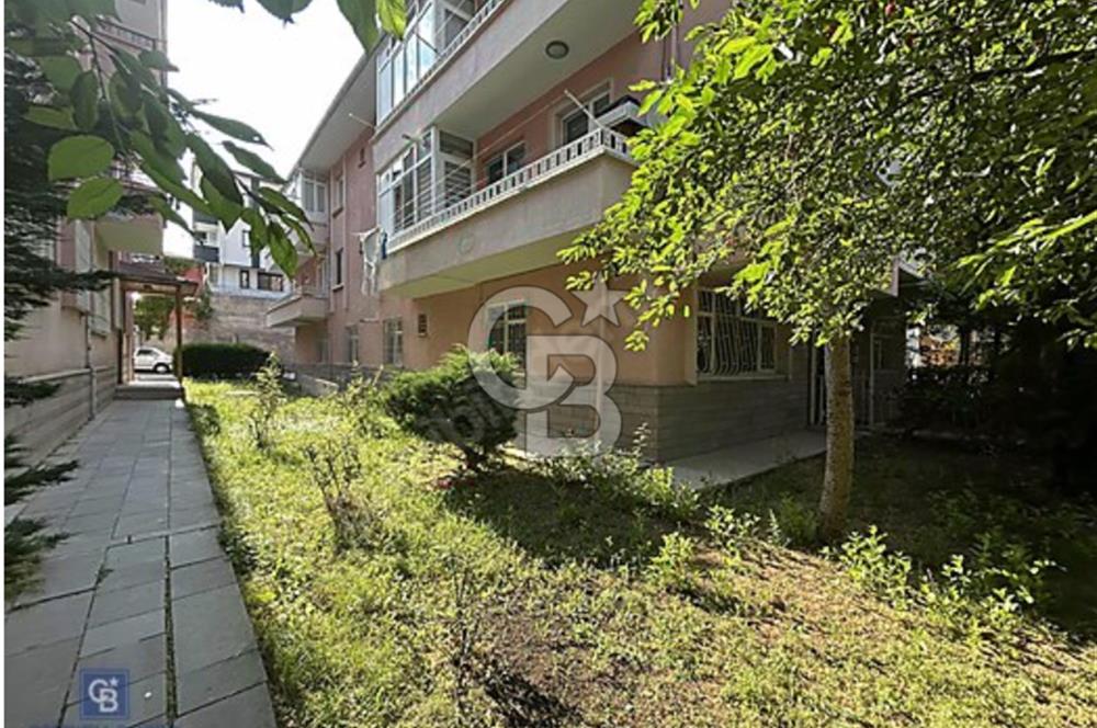 AŞAĞI EĞLENCE 2+1 DAİRE (MÜCAHİT ÇOBAN)