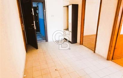 ÇINARCIK KORU BELDESİNDE DENİZ MANZARALI 2+1 SATILIK DAİRE