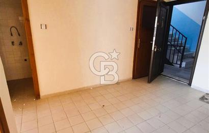 ÇINARCIK KORU BELDESİNDE DENİZ MANZARALI 2+1 SATILIK DAİRE