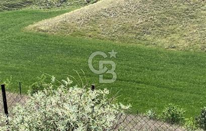 Mamak Kızılca Mahallesi’nde 2.714 m2 Yatırımlık Tarla …