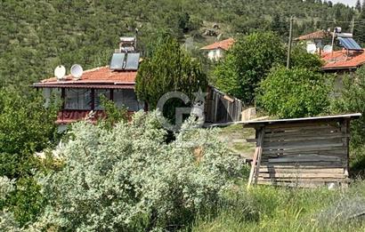 Mamak Kızılca Mahallesi’nde 2.714 m2 Yatırımlık Tarla …
