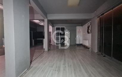 KARATAY MEDRESESİ KARŞISINDA TİCARETE UYGUN GENİŞ KİRALIK DÜKKAN