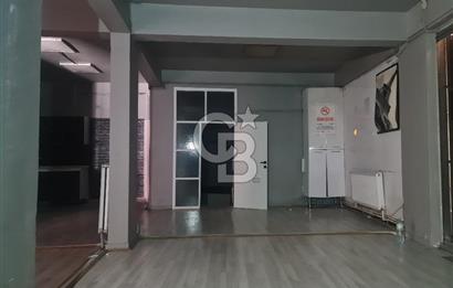 KARATAY MEDRESESİ KARŞISINDA TİCARETE UYGUN GENİŞ KİRALIK DÜKKAN