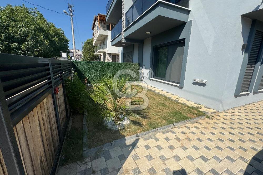 MUSELAND - AYRANCILAR’DA LÜKS 5+1 İKİZ VİLLA