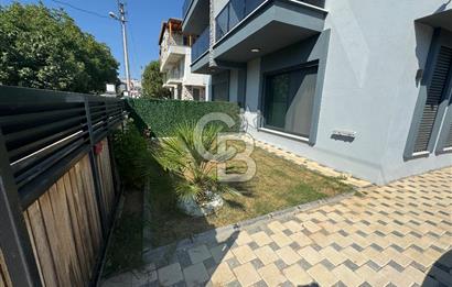 MUSELAND - AYRANCILAR’DA LÜKS 5+1 İKİZ VİLLA