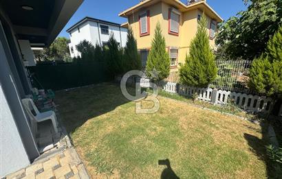 MUSELAND - AYRANCILAR’DA LÜKS 5+1 İKİZ VİLLA