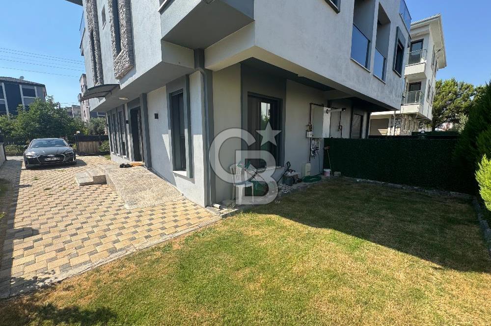 MUSELAND - AYRANCILAR’DA LÜKS 5+1 İKİZ VİLLA