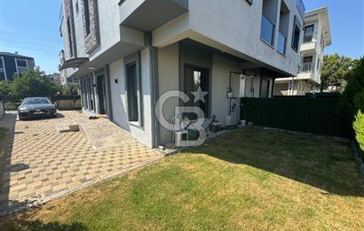 MUSELAND - AYRANCILAR’DA LÜKS 5+1 İKİZ VİLLA