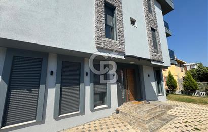 MUSELAND - AYRANCILAR’DA LÜKS 5+1 İKİZ VİLLA