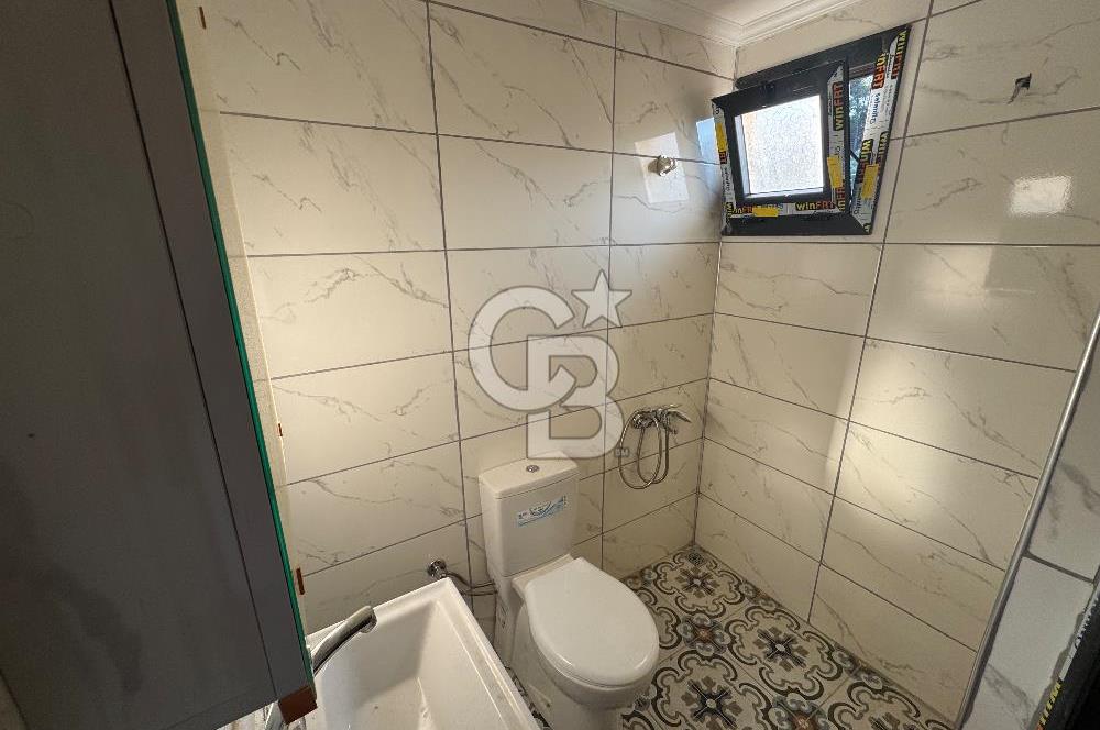 MUSELAND - YAKAKÖY’DE TAPULU BUNGALOVLU ARAZİ