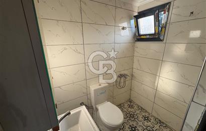 MUSELAND - YAKAKÖY’DE TAPULU BUNGALOVLU ARAZİ
