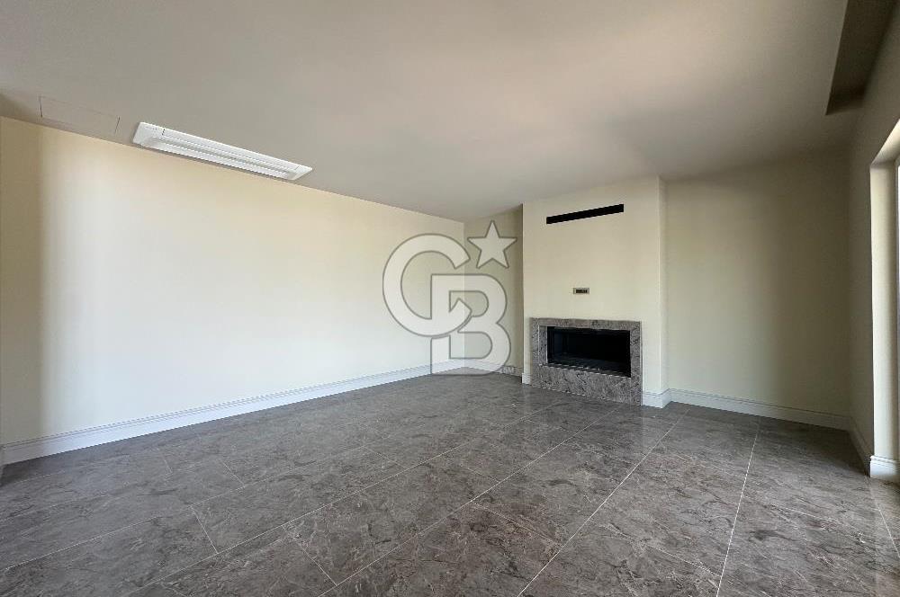 Alkent 2000 bölgesinde Site içi 7+1 Satılık Villa