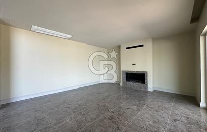 Alkent 2000 bölgesinde Site içi 7+1 Satılık Villa
