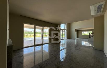 Alkent 2000 bölgesinde Site içi 7+1 Satılık Villa