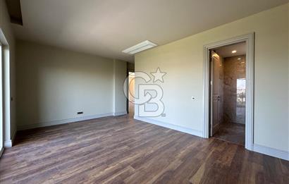 Alkent 2000 bölgesinde Site içi 7+1 Satılık Villa