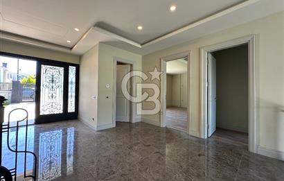 Alkent 2000 bölgesinde Site içi 7+1 Satılık Villa