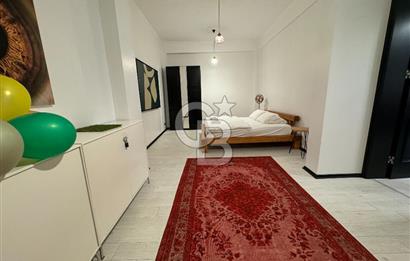ŞİŞHANEDE GALATA KULESİNE YAKIN 1+0, 1+1, 2+1 KİRALIK LÜKS DAİRELER