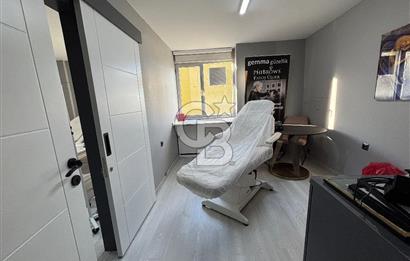 TUNALI HİLMİ CADDESİ KUĞULU İŞ MERKEZİNDE KİRALIK BÜRO&OFİS