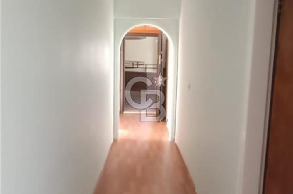 📍 Ankara Keçiören | Yeni Elif Sitesi – A2 Blok, 10. Kat | 3+1 Kiralık Daire