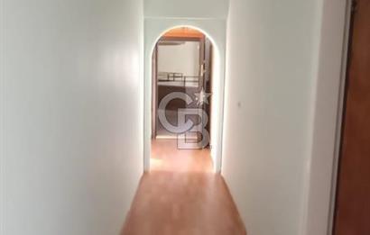 📍 Ankara Keçiören | Yeni Elif Sitesi – A2 Blok, 10. Kat | 3+1 Kiralık Daire