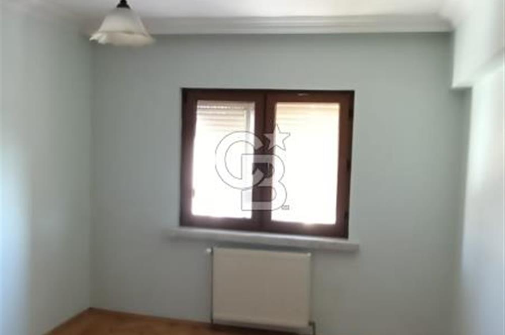 📍 Ankara Keçiören | Yeni Elif Sitesi – A2 Blok, 10. Kat | 3+1 Kiralık Daire