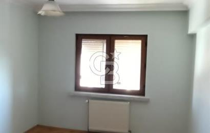 📍 Ankara Keçiören | Yeni Elif Sitesi – A2 Blok, 10. Kat | 3+1 Kiralık Daire