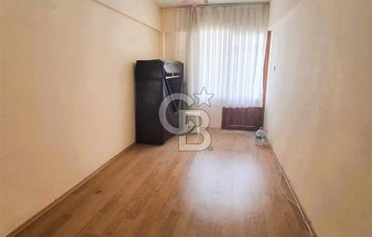 ÇINARCIK KORU BELDESİNDE DENİZ MANZARALI 2+1 SATILIK DAİRE