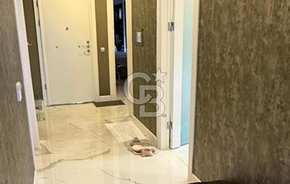 Suadiye Yalı Parselinde Kendi Yolunu Çizmiş Bir Yaşamın Evi
