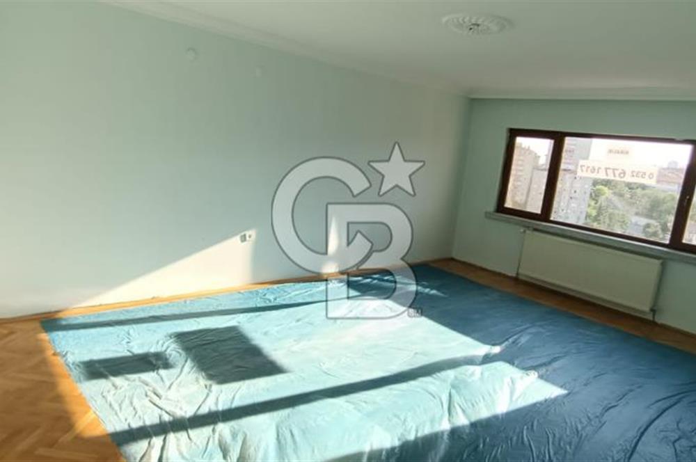 📍 Ankara Keçiören | Yeni Elif Sitesi – A2 Blok, 10. Kat | 3+1 Kiralık Daire