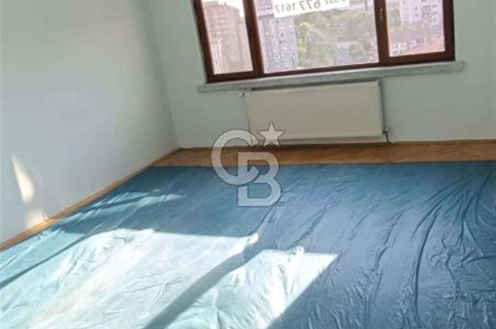📍 Ankara Keçiören | Yeni Elif Sitesi – A2 Blok, 10. Kat | 3+1 Kiralık Daire