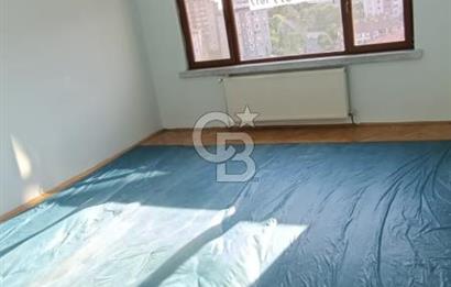 📍 Ankara Keçiören | Yeni Elif Sitesi – A2 Blok, 10. Kat | 3+1 Kiralık Daire