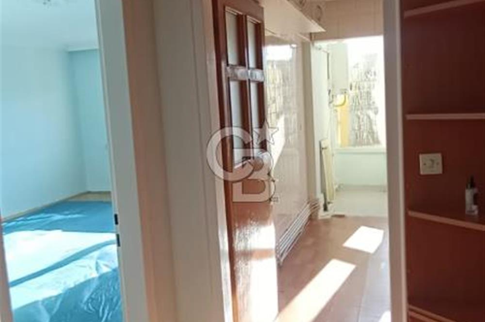 📍 Ankara Keçiören | Yeni Elif Sitesi – A2 Blok, 10. Kat | 3+1 Kiralık Daire