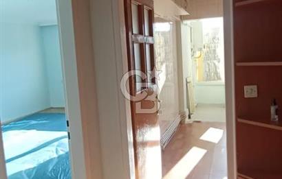 📍 Ankara Keçiören | Yeni Elif Sitesi – A2 Blok, 10. Kat | 3+1 Kiralık Daire