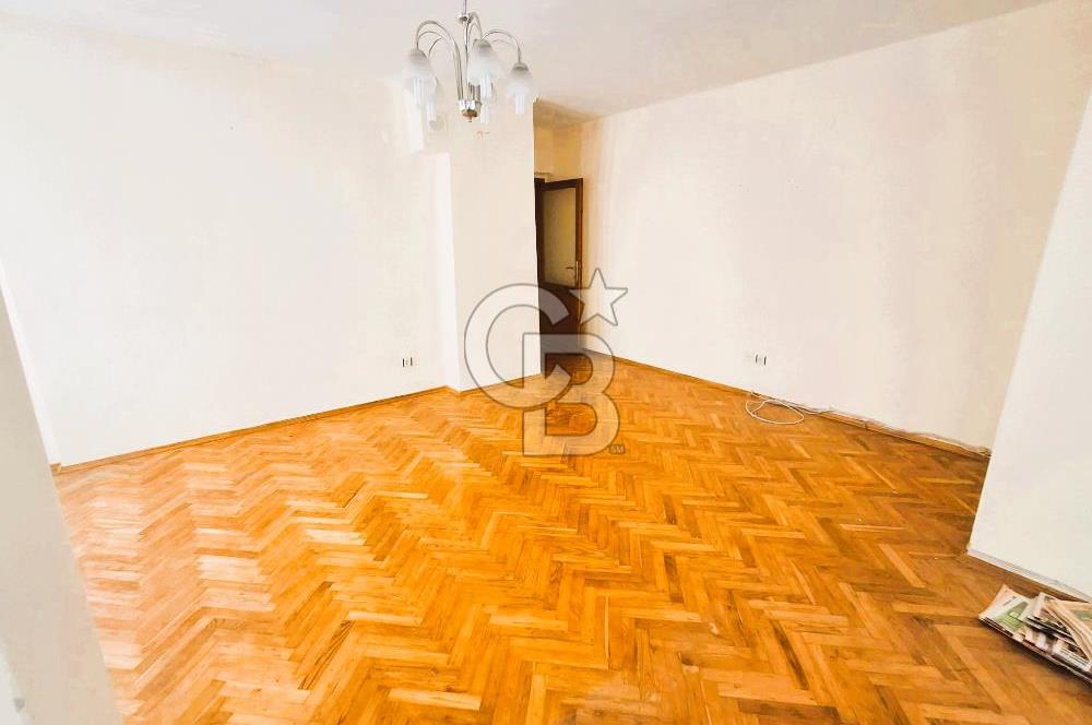 ÇINARCIK KORU BELDESİNDE DENİZ MANZARALI 2+1 SATILIK DAİRE