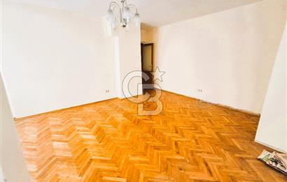 ÇINARCIK KORU BELDESİNDE DENİZ MANZARALI 2+1 SATILIK DAİRE