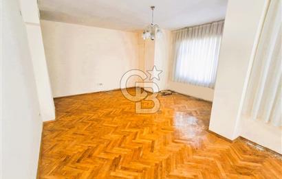 ÇINARCIK KORU BELDESİNDE DENİZ MANZARALI 2+1 SATILIK DAİRE
