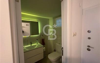 Çeşme Ardıç Eski Villa Sunset yanı Satılık Deniz Manzaralı Villa
