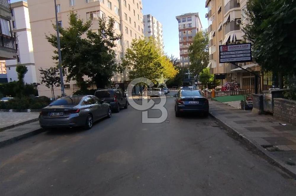 ATATÜRK CADDESİ İKİ PARALEL MÜKEMMEL LOKASYON KUPON DAİRE